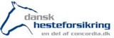 Dansk Hesteforsikring - assurance company
