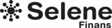 SELENE FINANS is the sponsor of the Gala Show on Friday night